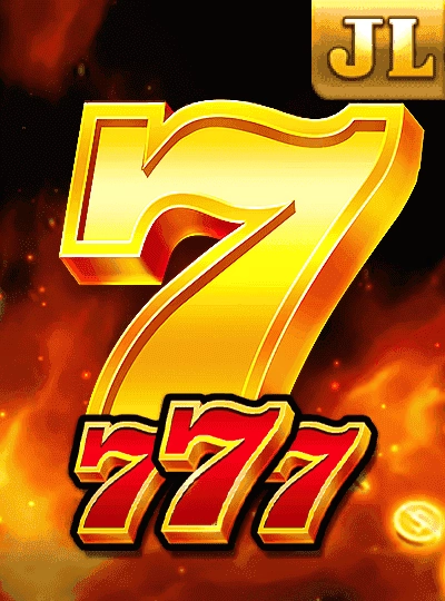 ygyi