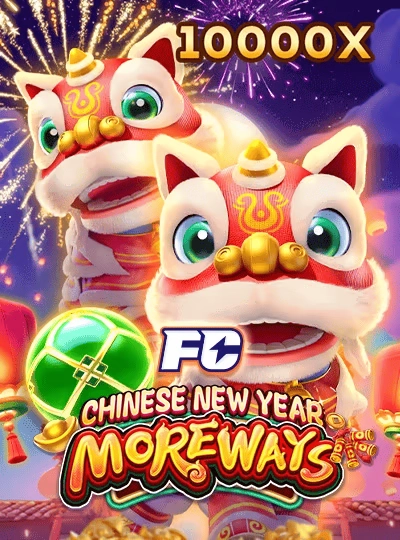 ygyi
