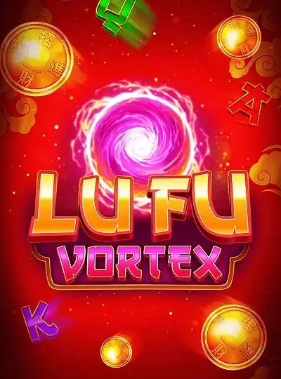 ygyi