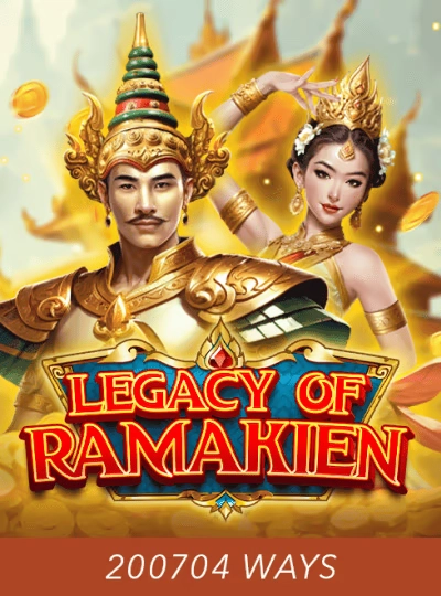 ygyi