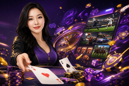 ygyi
