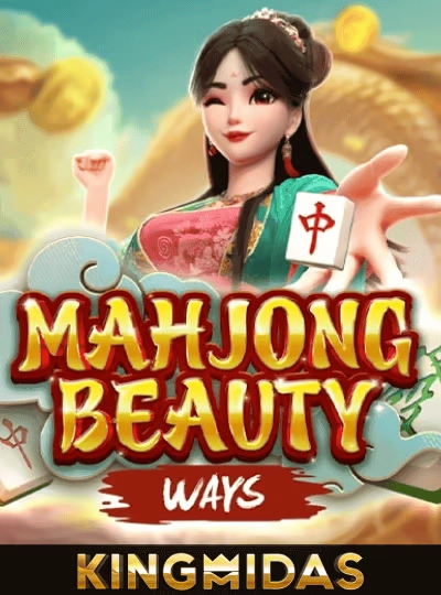 ygyi