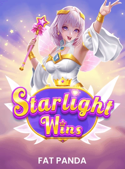 ygyi