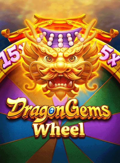 ygyi
